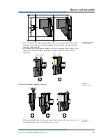 Предварительный просмотр 13 страницы Wieland ricos FLEX User Manual