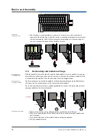 Предварительный просмотр 14 страницы Wieland ricos FLEX User Manual