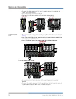 Предварительный просмотр 16 страницы Wieland ricos FLEX User Manual