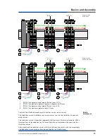 Предварительный просмотр 19 страницы Wieland ricos FLEX User Manual