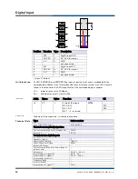 Предварительный просмотр 26 страницы Wieland ricos FLEX User Manual