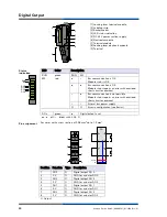 Предварительный просмотр 40 страницы Wieland ricos FLEX User Manual