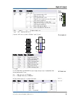 Предварительный просмотр 43 страницы Wieland ricos FLEX User Manual