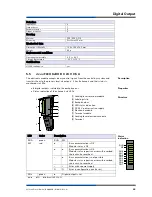 Предварительный просмотр 45 страницы Wieland ricos FLEX User Manual