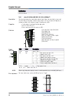 Предварительный просмотр 48 страницы Wieland ricos FLEX User Manual