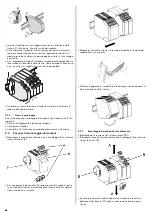 Preview for 22 page of Wieland Samos Pro Compact SP-COP2 Instruction Manual