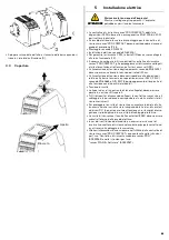 Preview for 23 page of Wieland Samos Pro Compact SP-COP2 Instruction Manual