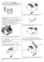 Preview for 28 page of Wieland Samos Pro Compact SP-COP2 Instruction Manual