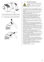 Preview for 29 page of Wieland Samos Pro Compact SP-COP2 Instruction Manual