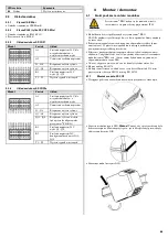 Preview for 33 page of Wieland Samos Pro Compact SP-COP2 Instruction Manual