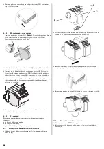 Preview for 34 page of Wieland Samos Pro Compact SP-COP2 Instruction Manual