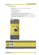 Предварительный просмотр 16 страницы Wieland samos PRO COMPACT Manual