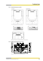 Предварительный просмотр 98 страницы Wieland samos PRO COMPACT Manual