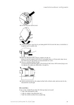 Preview for 34 page of Wieland samos PRO Manual