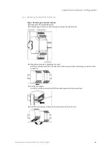 Preview for 35 page of Wieland samos PRO Manual