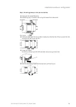 Preview for 36 page of Wieland samos PRO Manual