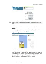 Preview for 80 page of Wieland samos PRO Manual