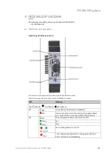 Preview for 108 page of Wieland samos PRO Manual