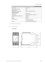 Preview for 185 page of Wieland samos PRO Manual