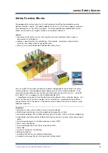 Preview for 5 page of Wieland samos User Manual