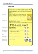 Preview for 10 page of Wieland samos User Manual