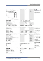 Preview for 15 page of Wieland samos User Manual