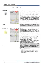 Preview for 22 page of Wieland samos User Manual