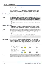 Preview for 24 page of Wieland samos User Manual