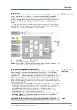 Preview for 47 page of Wieland samos User Manual