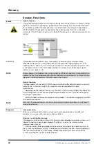 Preview for 48 page of Wieland samos User Manual