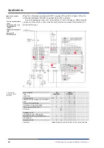 Preview for 60 page of Wieland samos User Manual