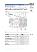 Preview for 61 page of Wieland samos User Manual