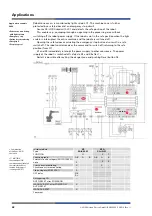 Preview for 62 page of Wieland samos User Manual