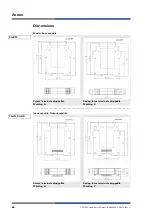 Preview for 66 page of Wieland samos User Manual