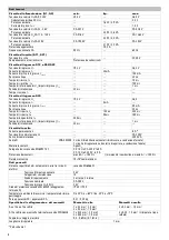 Preview for 8 page of Wieland SNA 4043KE Translation Of The Original Instructions