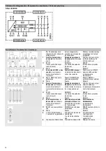 Preview for 14 page of Wieland SNA 4043KE Translation Of The Original Instructions