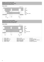 Preview for 16 page of Wieland SNA 4043KE Translation Of The Original Instructions