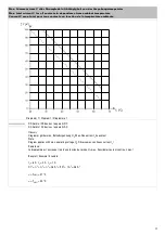 Preview for 17 page of Wieland SNA 4043KE Translation Of The Original Instructions