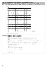 Preview for 18 page of Wieland SNA 4043KE Translation Of The Original Instructions