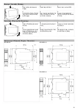 Preview for 19 page of Wieland SNA 4043KE Translation Of The Original Instructions