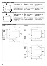 Preview for 20 page of Wieland SNA 4043KE Translation Of The Original Instructions