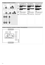 Preview for 14 page of Wieland SNO 2004K Translation Of The Original Instructions