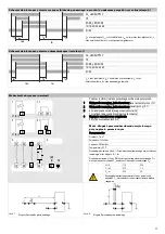 Preview for 17 page of Wieland SNO 4003K Translation Of The Original Instructions