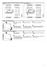 Preview for 19 page of Wieland SNO 4003K Translation Of The Original Instructions