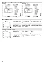 Preview for 20 page of Wieland SNO 4003K Translation Of The Original Instructions