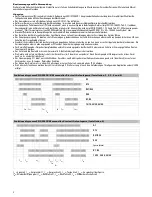 Preview for 2 page of Wieland SNO 4083KM Translation Of The Original Instructions