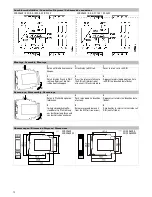 Preview for 12 page of Wieland SNO 4083KM Translation Of The Original Instructions