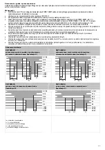 Предварительный просмотр 17 страницы Wieland SNT 4M63K Translation Of The Original Instructions