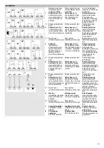 Предварительный просмотр 19 страницы Wieland SNT 4M63K Translation Of The Original Instructions