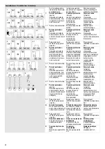 Предварительный просмотр 20 страницы Wieland SNT 4M63K Translation Of The Original Instructions